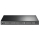 Switch TP-Link 52p TL-SG3452XP (48x1000Mbit PoE+, 4xSFP+)
